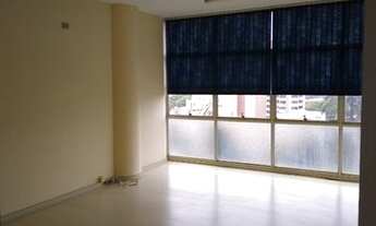 Imagem 4: Excelentes salas comerciais no Bairro Jardim Vergueiro