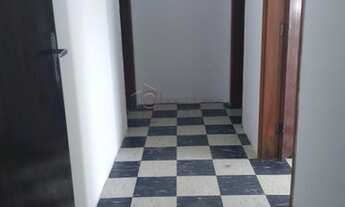 Imagem 3: Jundiaí - Chácara - Jundiaí Mirim