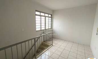 Imagem 4: Sala comercial (sala - sobradinho parte superior) , cozinha planejada