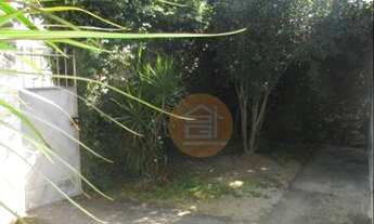 Imagem 4: Casa em Itaboraí - 360 m² - 02 - Quartos - Quintal - Garagem - Itaboraí - RJ