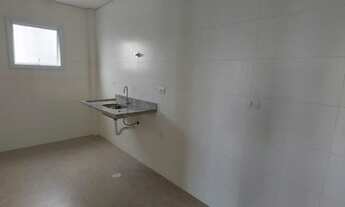 Imagem 6: Apartamento para Venda em Praia Grande, Boqueirão, 2 dormitórios, 1 suíte, 2 banheiros, 1