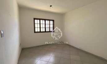 Imagem 7: Casa com 3 dormitórios para alugar, 90 m² por R$ 1.700,00/mês - Estação - São Pedro da Ald