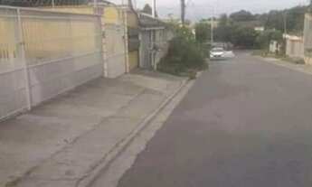 Imagem 3: 407 Maravilhosa casa dentro de condomínio no Laranjal São Gonçalo