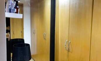 Imagem 5: DUPLEX - VILA CLEMENTINO - SP