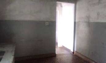 Imagem 7: Casa para alugar, 100 m² por R$ 2.900/mês - Centro - São Bernardo do Campo/SP