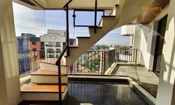 Imagem 6: SãO PAULO - Apartamento Padrão - Vila Sônia