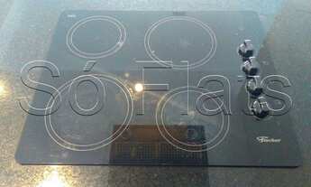 Imagem 6: Residencial Habitarte I disponível para venda com 02 dorms, 81m² e 02 vagas de garagem