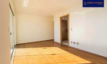 Imagem 5: Apartamento Venda ou Aluguel, 3 quartos, lazer completo - venda por R$ 570.000 ou aluguel