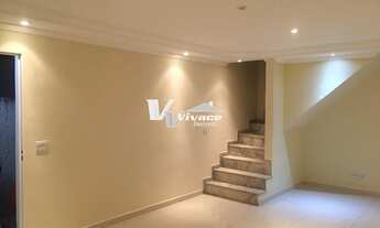 Imagem 7: SOBRADO VILA NOVA MAZZEI,270 MTS