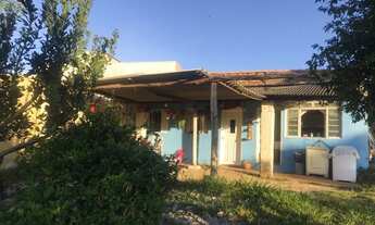 Imagem 4: Terreno no bairro Caxambu - Jundiaí SP