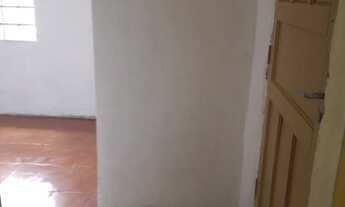 Imagem 4: Oportunidade de imóvel para aluguel localizado na Santa Monica, Rua Jerusalém