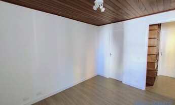 Imagem 7: APARTAMENTO - PERDIZES - SP