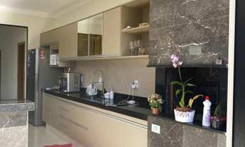 Imagem 2: Condomínio Quinta do Lago