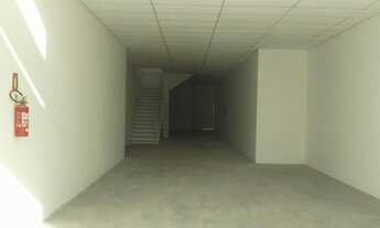Imagem 7: Comercial/Industrial de 223 metros quadrados no bairro Passo da Areia