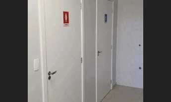 Imagem 6: Sala para alugar em Boa Vista