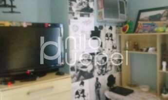 Imagem 5: SãO LEOPOLDO - Casa Padrão - Feitoria