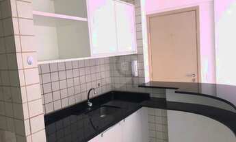 Imagem 4: São Paulo - Apartamento Padrão - VILA LEOPOLDINA