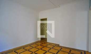 Imagem 3: Apartamento em Independência