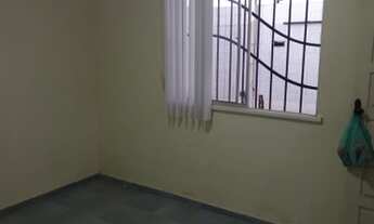 Imagem 5: Casa na Aruana Casa com 3 dormitórios