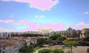 Imagem 6: Porto Alegre - Apartamento Padrão - Partenon