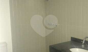 Imagem 6: Mogi das Cruzes - Apartamento Padrão - Centro