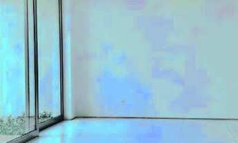 Imagem 5: Condomínio Sunset - 4 Suítes - Escritório - Academia - 2 lotes - Tranquilidade - Shopping