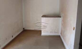 Imagem 6: CONTAGEM - Cobertura - Europa