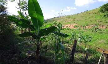 Imagem 2: TERRENOS RIO DAS OSTRAS