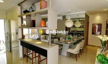 Imagem 4: Apartamento a venda no Edifício Vila Luna. Bairro Vila Ana Maria