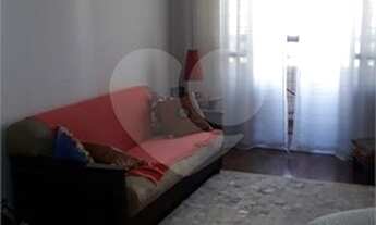 Imagem 2: Apartamento com 3 dorms/2 suítes e 2 vagas de garagem