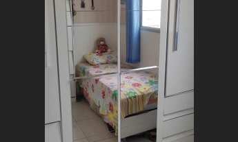 Imagem 6: Cód. 360 Caji 2/4 Reformado no Cond. Sun Valley