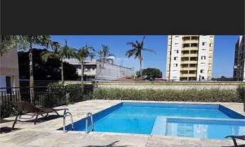 Imagem: Oportunidade!! Ótimo apartamento á 800mts