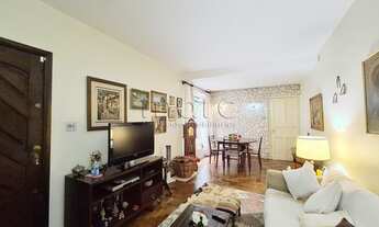 Imagem 4: SAO PAULO - Casa Padrão - CAMPO BELO