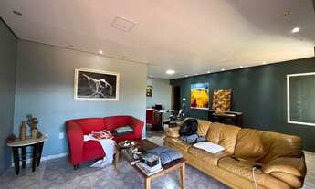 Imagem: Casa para Venda em Vicente Pires, Setor