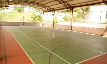 Imagem 3: Casa com 6 dormitórios à venda, 2053 m² por R$ 11.500.000,00 - Vila Castela - Nova Lima/MG