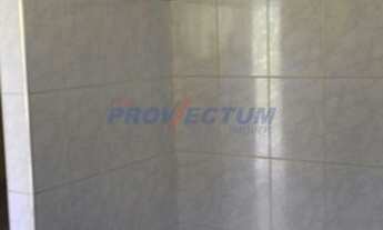 Imagem 4: Casa - Jardim Ouro Branco - Campinas