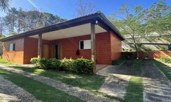 Imagem 5: CHACARA RESIDENCIAL em CAMPO LIMPO PAULISTA - SP, ESTÂNCIA FIGUEIRA BRANCA