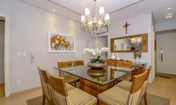 Imagem 4: Procura por Conforto, Qualidade de Vida e Localização, esté é o Imóvel Certo! Apartamento