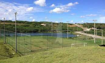 Imagem 4: Condomínio Lagoa do Mato