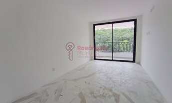 Imagem 7: Casa maravilhosa em Interlagos, sendo 4 quartos, 2 suítes!!