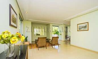 Imagem 5: SãO PAULO - Apartamento Padrão - PERDIZES