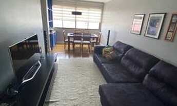 Imagem 4: Apartamento no Edifício Doral Point - Jundiaí SP