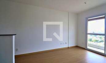 Imagem 3: Apartamento à Venda - Jardim, 2 Quartos, 53 m2