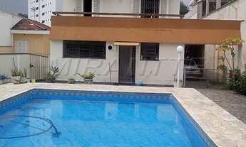 Imagem: Linda casa em Água Fria