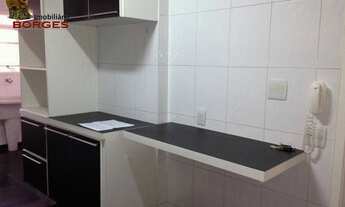 Imagem 3: SÃO PAULO - Apartamento Padrão - BROOKLIN