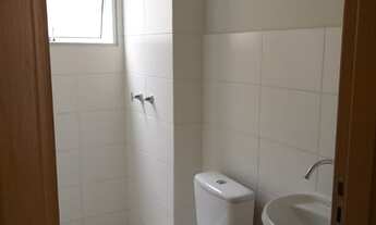 Imagem 4: Apartamento Direto com o Proprietário!