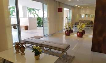 Imagem 5: Lindo apartamento no parque del sol, 2qts,Lazer completo