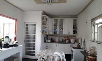 Imagem 5: Casa - Parque Taquaral - Campinas