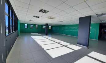 Imagem 5: Sala Comercial ampla em Canasvieiras