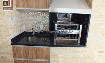 Imagem 4: Apartamento a venda com vista espetacular na Saúde/Mirandopolis